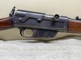 Remington Model 8
.35 rem - 1 of 15