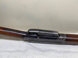 Remington Model 8
.35 rem - 11 of 15