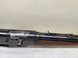 Remington Model 8
.35 rem - 3 of 15