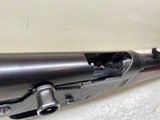 Remington Model 8
.35 rem - 10 of 15