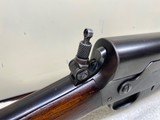 Remington Model 8
.35 rem - 4 of 15