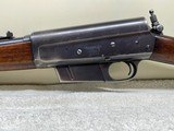 Remington Model 8
.35 rem - 8 of 15