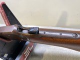 MarlinModel 39 lever action 22 - 12 of 15