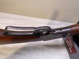 MarlinModel 39 lever action 22 - 7 of 15