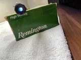 Remington #2 Rolling Block sporting rifle .22 cal - 7 of 15