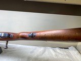 Brazilian Model 1908 Mauser - 12 of 15