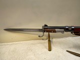 Brazilian Model 1908 Mauser - 6 of 15
