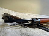 Brazilian Model 1908 Mauser - 5 of 15