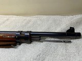 Brazilian Model 1908 Mauser - 3 of 15