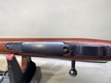 Brazilian Model 1908 Mauser - 11 of 15