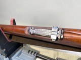 Brazilian Model 1908 Mauser - 10 of 15