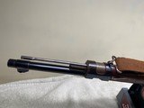 Brazilian Model 1908 Mauser - 13 of 15