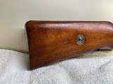 Brazilian Model 1908 Mauser - 2 of 15