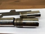 12 Ga. Remington choke tubes - 3 of 3
