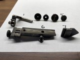 Misc gun sights - 2 of 2