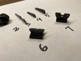 Misc gun sights - 4 of 5