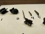 Misc gun sights - 5 of 5