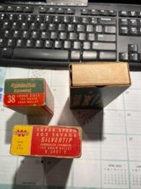 Collectible Ammo - 6 of 7