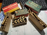 Collectible Ammo - 1 of 7