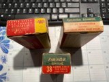 Collectible Ammo - 7 of 7