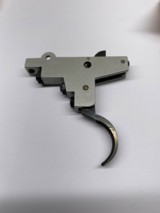 Mauser 98 "Timney" trigger - 2 of 5