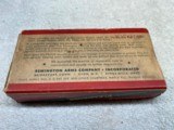 Remington 30-30 Winchester Ammo - 2 of 4