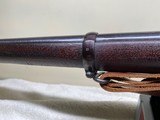 Remington #1 rolling block 1879 43 Spanish - 13 of 15
