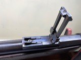 Remington #1 rolling block 1879 43 Spanish - 12 of 15