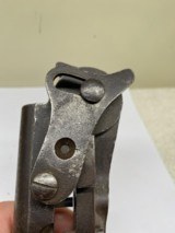 Marlin 1881 hand reloading tool - 3 of 8