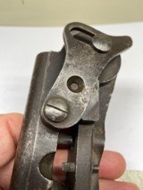 Marlin 1881 hand reloading tool - 2 of 8