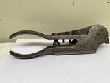 Marlin 1881 hand reloading tool - 8 of 8