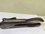 Marlin 1881 hand reloading tool - 6 of 8