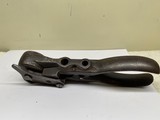 Marlin 1881 hand reloading tool - 7 of 8
