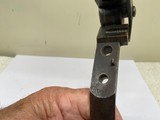 Marlin 1881 hand reloading tool - 5 of 8