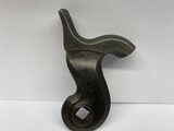M 1863 Springfield Musket Hammer.