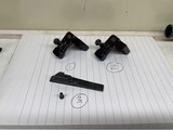 Remington rifle sights - 2 of 4