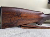 Zastava Mauser 35 Whelen - 4 of 15