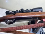 Zastava Mauser 35 Whelen - 11 of 15