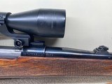 Zastava Mauser 35 Whelen - 3 of 15