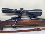 Zastava Mauser 35 Whelen - 1 of 15