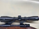Zastava Mauser 35 Whelen - 6 of 15