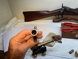 Dixie Gun Works, Abiline Derringer - 6 of 9