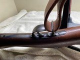 Model 1873 Trap-doorU.S. Springfield45-70 - 13 of 15