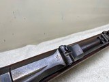 Model 1873 Trap-doorU.S. Springfield45-70 - 5 of 15