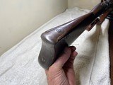 Model 1873 Trap-doorU.S. Springfield45-70 - 7 of 15