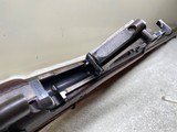 Model 1873 Trap-doorU.S. Springfield45-70 - 6 of 15