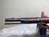 Model 1873 Trap-doorU.S. Springfield45-70 - 11 of 15