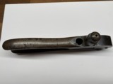 Winchester Antique hand loading tool 38 W.C.F. - 3 of 5