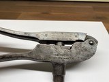 Winchester Antique hand loading tool 38 W.C.F. - 2 of 5