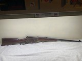 Winchester Model 95
in
30 Govt 06 - 2 of 15